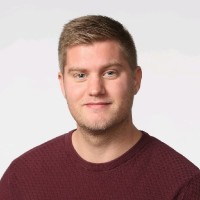 Mikael Centervärn Email