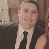 Henry Leo Email & Phone Number