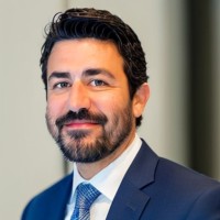 Alveo Technologies Employee Aman Ullah's profile photo