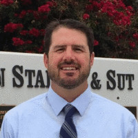 Jason Fowle Email & Phone Number