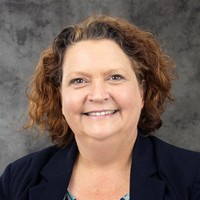 Sherri Kelley