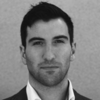 University College Dublin Employee Nicholas McCarthy's profile photo