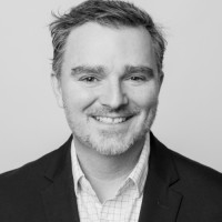 Synexis Employee Jimmy Robert's profile photo