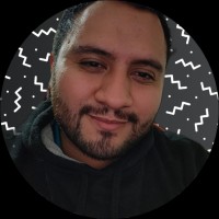 BOWPI Employee José Garcia's profile photo