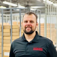 Chris Piatek Email & Phone Number