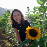 Annie Cheng Email & Phone Number