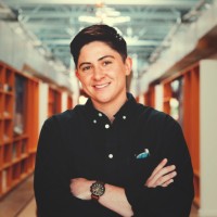Ologie Employee Ellen McDevitt-Stredney's profile photo