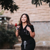 Bsn Hansen Email