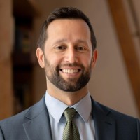 Redwood Public Law, LLP Employee Alex Mog's profile photo