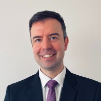 European Data Project s.r.o. Employee Václav Tuma's profile photo