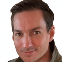 Tele2 IoT Employee Carl Dahlén's profile photo