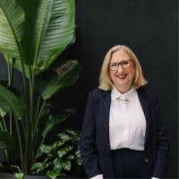 ESSSuper Employee Pam Rebecca's profile photo