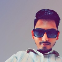 Validair Engineers Employee Gaurav Patel's profile photo