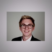 Wills and Trusts Chartered Financial Planners Ltd Employee Brad George's profile photo