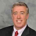 Nelson Mullins Riley & Scarborough Employee Thomas Cullen's profile photo