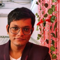 Zeroinfy Learning Services Private Limited Employee Rajib Kundu's profile photo