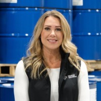 Dawn Pruet Email & Phone Number