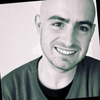 ISGF Employee Juan Fernández's profile photo