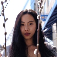 Tina Chiu Email & Phone Number