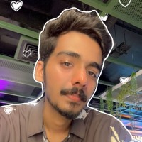 Codenex Solutions LLP Employee Dipin P's profile photo