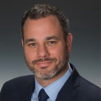 Charles Ruggerio Email & Phone Number
