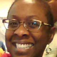 Texas Children's Hospital Employee Carol-Ann Partridge's profile photo