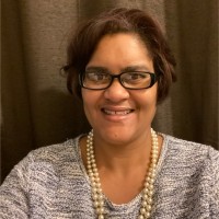 Karen Fitch Email & Phone Number