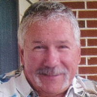 DeepGEO Employee Dave Kolator's profile photo