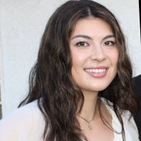 The Huntington Club Employee Camryn Mason's profile photo
