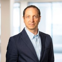 Archer & Greiner, P.C. Employee Stuart Goldfarb's profile photo