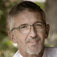 Stadtwerke Stuttgart GmbH Employee Klaus Proske's profile photo