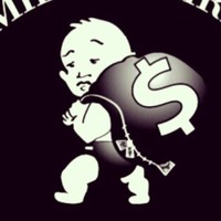BAV Group Employee Tom Thebarber's profile photo