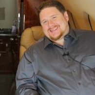 Dan Morrison Email & Phone Number