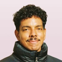 Gialdo Muller Email & Phone Number