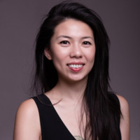 Cassandra Mak Email & Phone Number