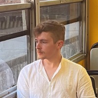 Realta Employee Mark Bromell's profile photo
