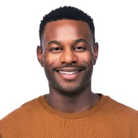Aaron Nicholas Email & Phone Number