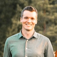 Joni Lakaniemi Email