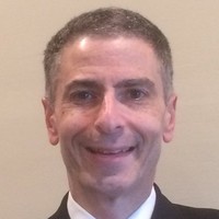 Todd Schwartzman Email & Phone Number | AMC Networks Senior ...