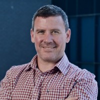 Paul Swanepoel Email