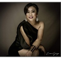 Digital BackOffice Employee Pia Tesa Trinidad's profile photo