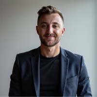 Babbily Employee Christopher Crawford's profile photo