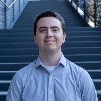 K1 Packaging Group Employee Bryan Boles's profile photo