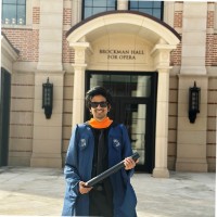 Nagendra Singh Email & Phone Number