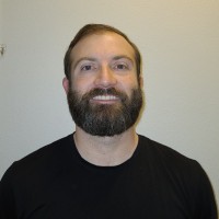 Emerald Cloud Lab Employee Anthony Massaro's profile photo
