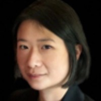 Tuong-Vi Camus's profile photo
