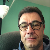 Hk Keshavarzi Email & Phone Number