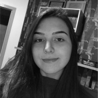 Lemontech Informática Employee Sofia Rovaris's profile photo