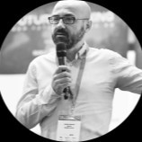 Banca Transilvania Employee Andrei Baican's profile photo