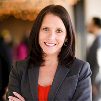 Tracey Williams Email & Phone Number